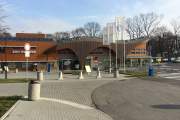 Fotografie místa ZOO Ostrava