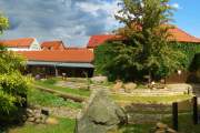Fotografie místa Geopark Barrandien