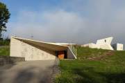 Fotografie místa Archeopark Pavlov