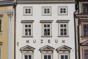 Fotografie místa Národopisné muzeum Plzeňska
